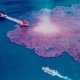 Illustration for article titled Greatest Fossil Fuel Disasters In Human History